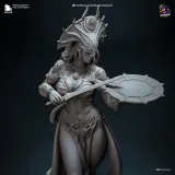 shar-baldurs-gate-3-wysokosc-produktu-57-4-cm