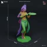 shar-baldurs-gate-3-szerokosc-produktu-12-3-cm