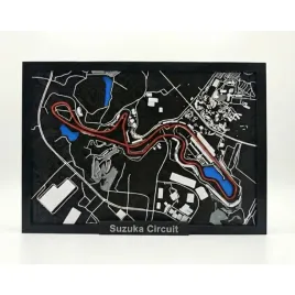 suzuka-tor-wyscigowy-3d