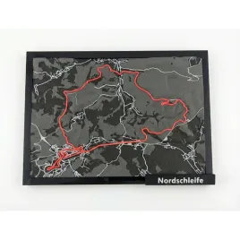 nordschleife-nurburgring-tor-wyscigowy-3d