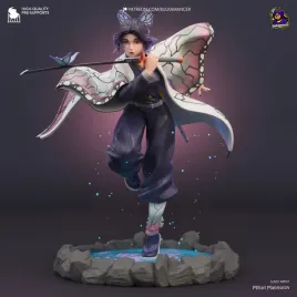 shinobu-kocho-demon-slayer