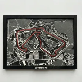 silverstone-tor-wyscigowy-3d