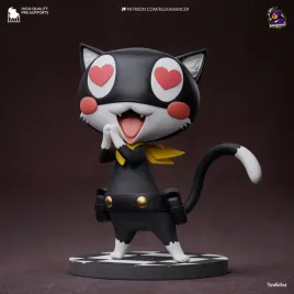 morgana-persona-5