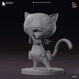 morgana-persona-5-wysokosc-produktu-8-4-cm