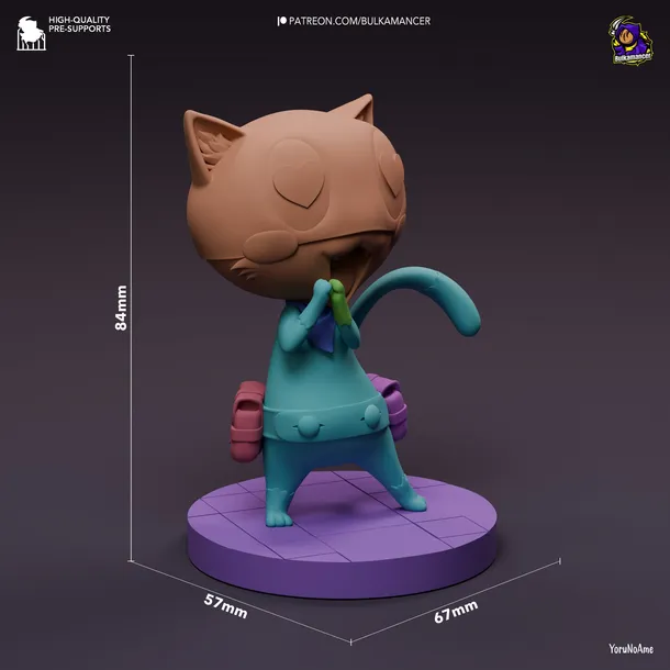 morgana-persona-5-szerokosc-produktu-5-7-cm