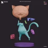 morgana-persona-5-wysokosc-produktu-8-4-cm-szerokosc-produktu-5-7-cm
