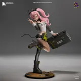 nicole-demara-zenless-zone-zero