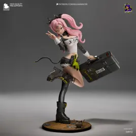nicole-demara-zenless-zone-zero