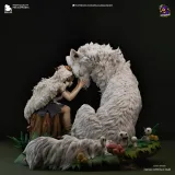 san-princess-mononoke