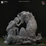 san-princess-mononoke-wysokosc-produktu-22-cm