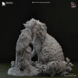 san-princess-mononoke-szerokosc-produktu-27-7-cm