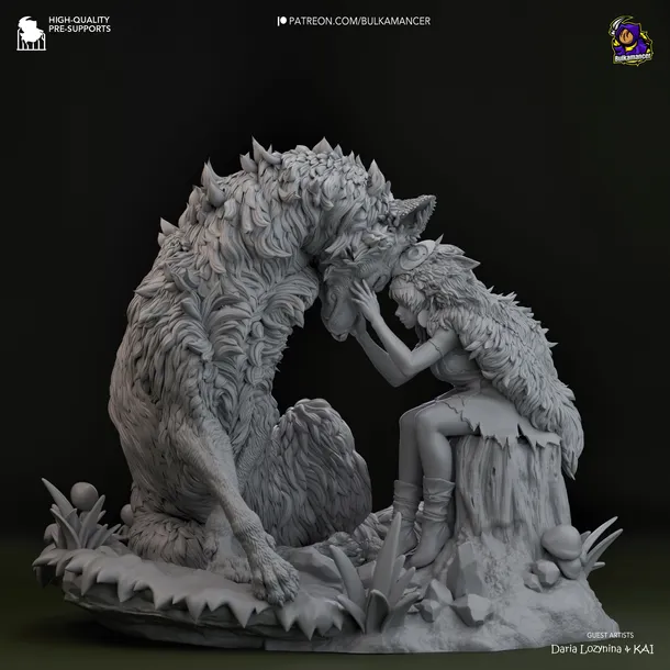 san-princess-mononoke-wysokosc-produktu-22-cm-szerokosc-produktu-27-7-cm