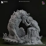 san-princess-mononoke-wysokosc-produktu-22-cm-szerokosc-produktu-27-7-cm