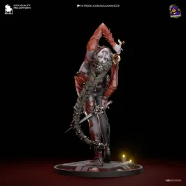orin-the-red-baldurs-gate-3