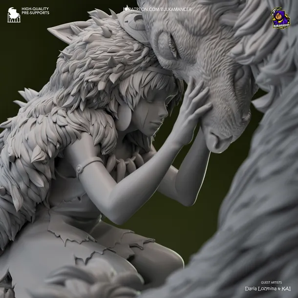 san-princess-mononoke-szerokosc-produktu-27-7-cm-wysokosc-produktu-22-cm