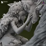 san-princess-mononoke-szerokosc-produktu-27-7-cm-wysokosc-produktu-22-cm