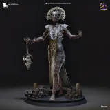 the-plague-dead-by-daylight
