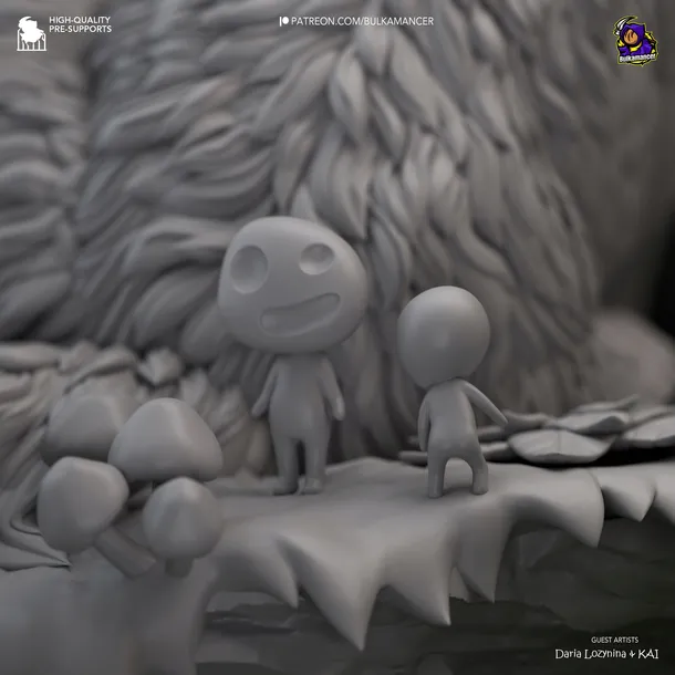 san-princess-mononoke-wysokosc-produktu-22-cm