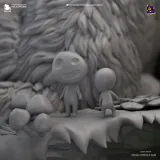 san-princess-mononoke-wysokosc-produktu-22-cm