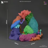 san-princess-mononoke-szerokosc-produktu-27-7-cm
