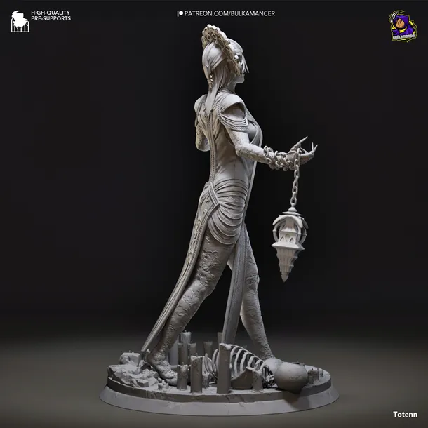 the-plague-dead-by-daylight-szerokosc-produktu-17-6-cm
