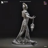 the-plague-dead-by-daylight-szerokosc-produktu-17-6-cm