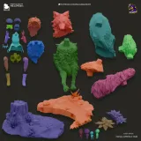 san-princess-mononoke-wysokosc-produktu-22-cm-szerokosc-produktu-27-7-cm