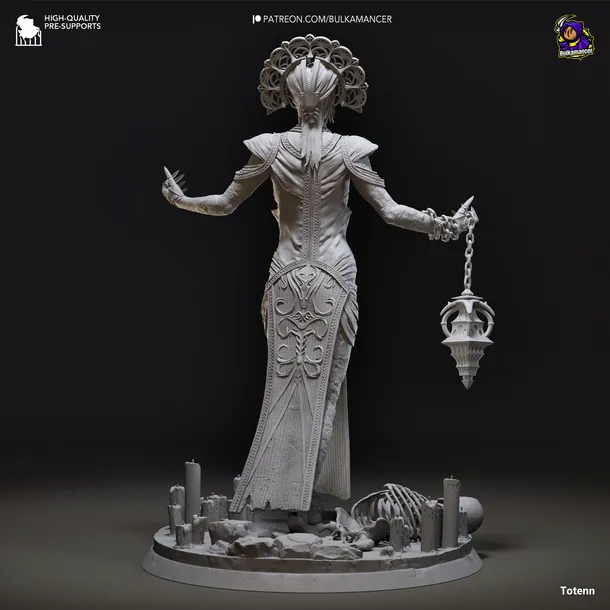 the-plague-dead-by-daylight-wysokosc-produktu-26-cm-szerokosc-produktu-17-6-cm