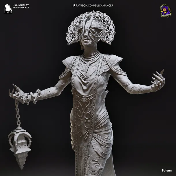 the-plague-dead-by-daylight-szerokosc-produktu-17-6-cm-wysokosc-produktu-26-cm