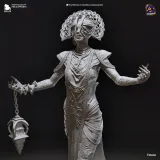 the-plague-dead-by-daylight-szerokosc-produktu-17-6-cm-wysokosc-produktu-26-cm