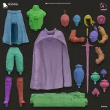 needle-knight-leda-elden-ring-wysokosc-produktu-22-cm-szerokosc-produktu-15-1-cm