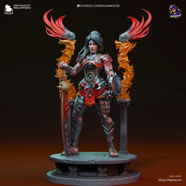 nemesis-hades-2