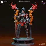 nemesis-hades-2