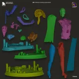 the-plague-dead-by-daylight-szerokosc-produktu-17-6-cm