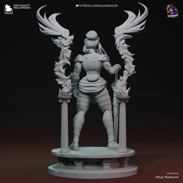 nemesis-hades-2-szerokosc-produktu-20-5-cm