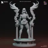 nemesis-hades-2-szerokosc-produktu-20-5-cm