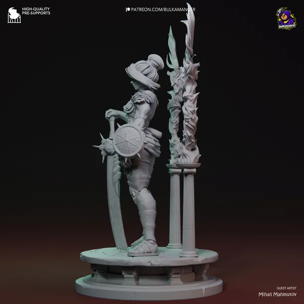 nemesis-hades-2-wysokosc-produktu-33-5-cm-szerokosc-produktu-20-5-cm