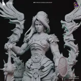 nemesis-hades-2-wysokosc-produktu-33-5-cm
