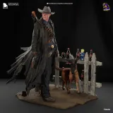 the-ghoul-fallout
