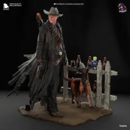 the-ghoul-fallout