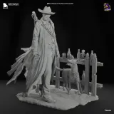the-ghoul-fallout-wysokosc-produktu-23-7-cm