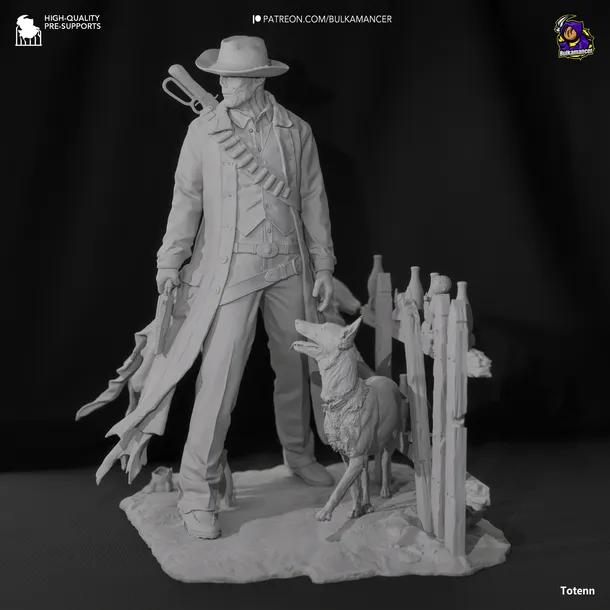 the-ghoul-fallout-szerokosc-produktu-18-8-cm