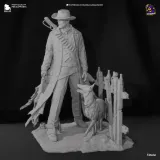 the-ghoul-fallout-szerokosc-produktu-18-8-cm