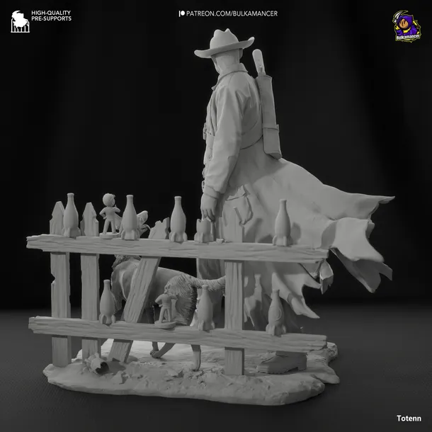 the-ghoul-fallout-wysokosc-produktu-23-7-cm-szerokosc-produktu-18-8-cm