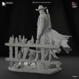 the-ghoul-fallout-wysokosc-produktu-23-7-cm-szerokosc-produktu-18-8-cm