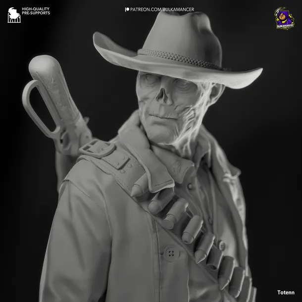 the-ghoul-fallout-szerokosc-produktu-18-8-cm-wysokosc-produktu-23-7-cm
