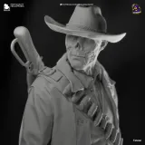 the-ghoul-fallout-szerokosc-produktu-18-8-cm-wysokosc-produktu-23-7-cm