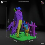 the-ghoul-fallout-wysokosc-produktu-23-7-cm