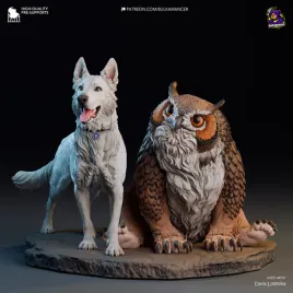 scratch-and-owlbear-cub-baldurs-gate-3