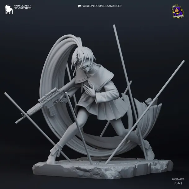 naima-usseewa-by-ado-wysokosc-produktu-18-3-cm
